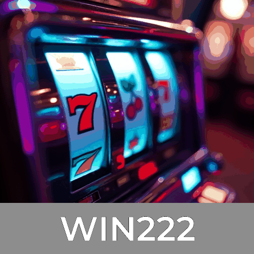 Jogos Crash no Cassino WIN222