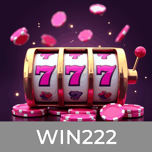 Acesso ao WIN222