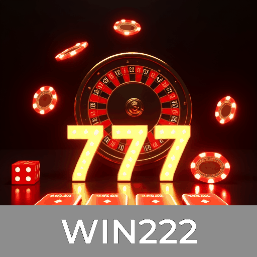 Cassino Online WIN222