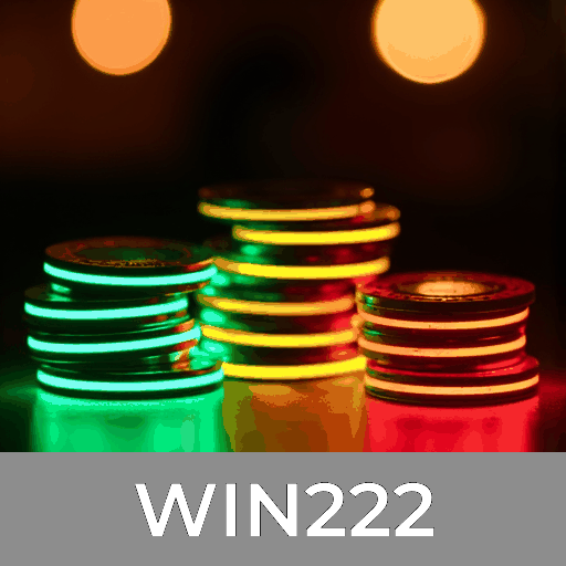 Acesso ao WIN222