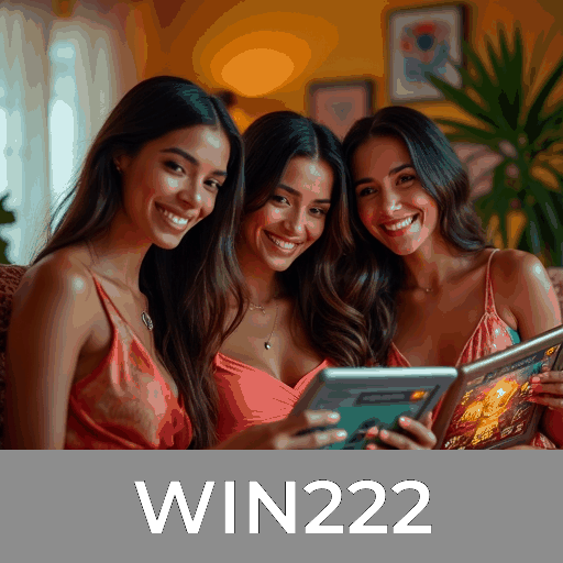 Acesso ao WIN222