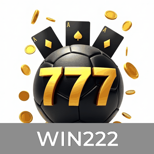 Acesso ao WIN222