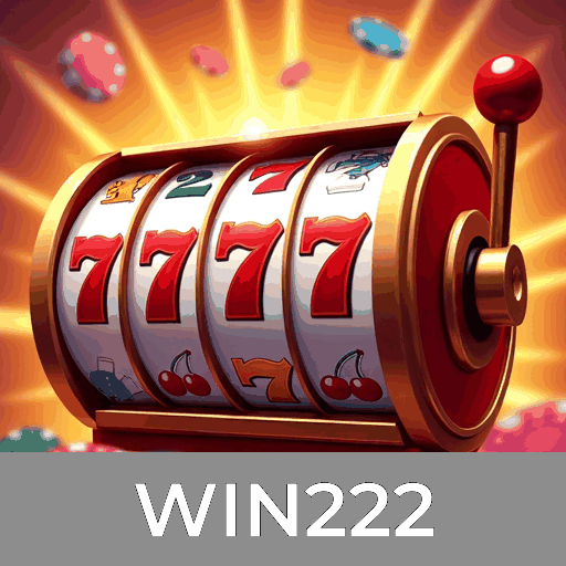 Acesso ao WIN222