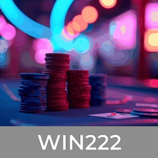 Acesso ao WIN222