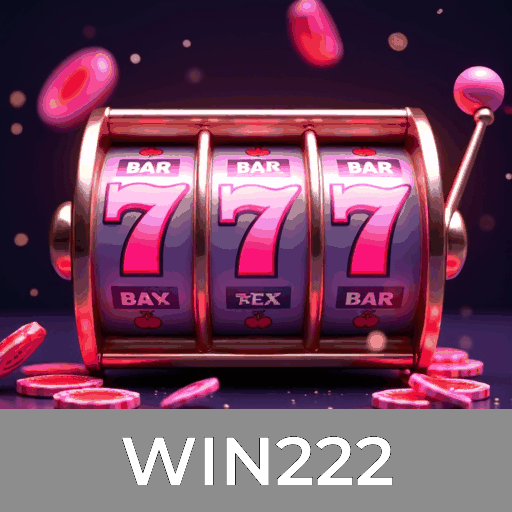 Acesso ao WIN222