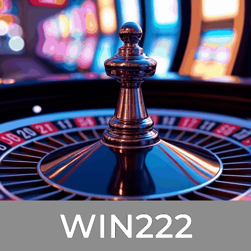 Acesso ao WIN222