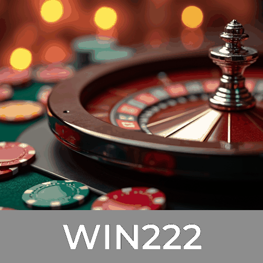 Acessar o site WIN222 COM