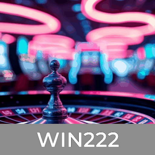 Cassino Online WIN222