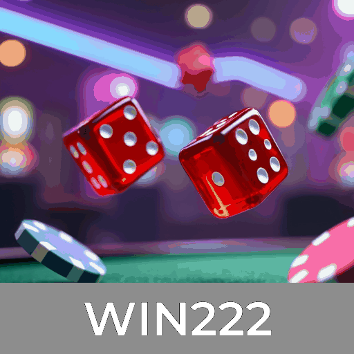 Cassino Online WIN222