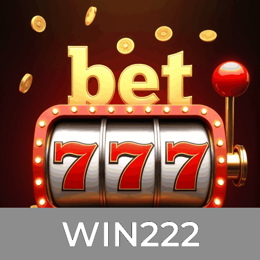 Cassino Online WIN222