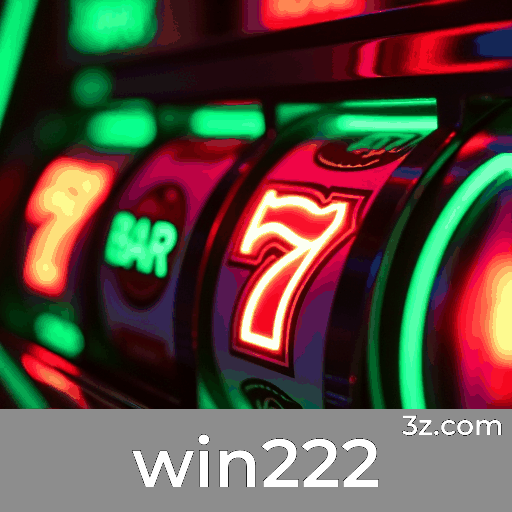 win222